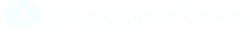 The Mortgage Broker LLC