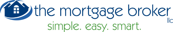 The Mortgage Broker LLC